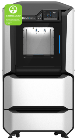 F370-front-PNG-greenguard