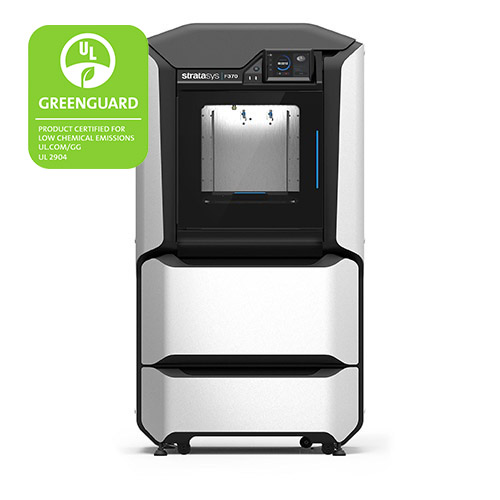 f123_small_500_2_greenguard