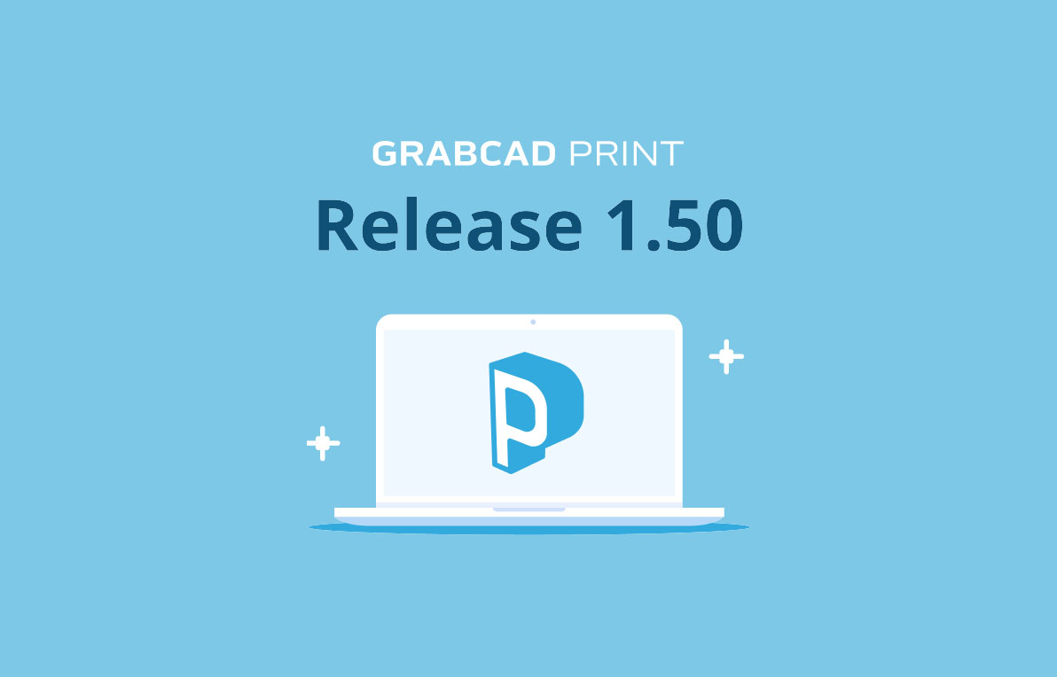 grabcadprint 1-50 aktualizacja