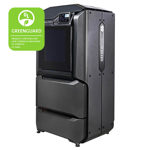 F370-CR-bez-cienia-mala-greenguard