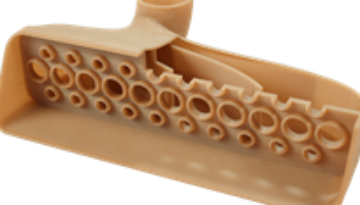 victrex-am-200-3d-printed-airduct-aerospace-complex-part2-stratasys