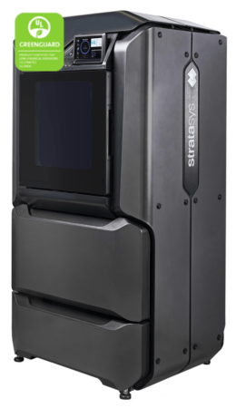 F370-CR-bez-cienia-greenguard