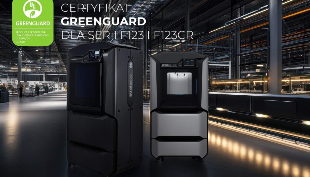 greenguard-wpis