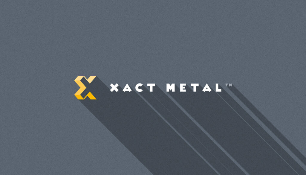 Xact_plansza_z_logo