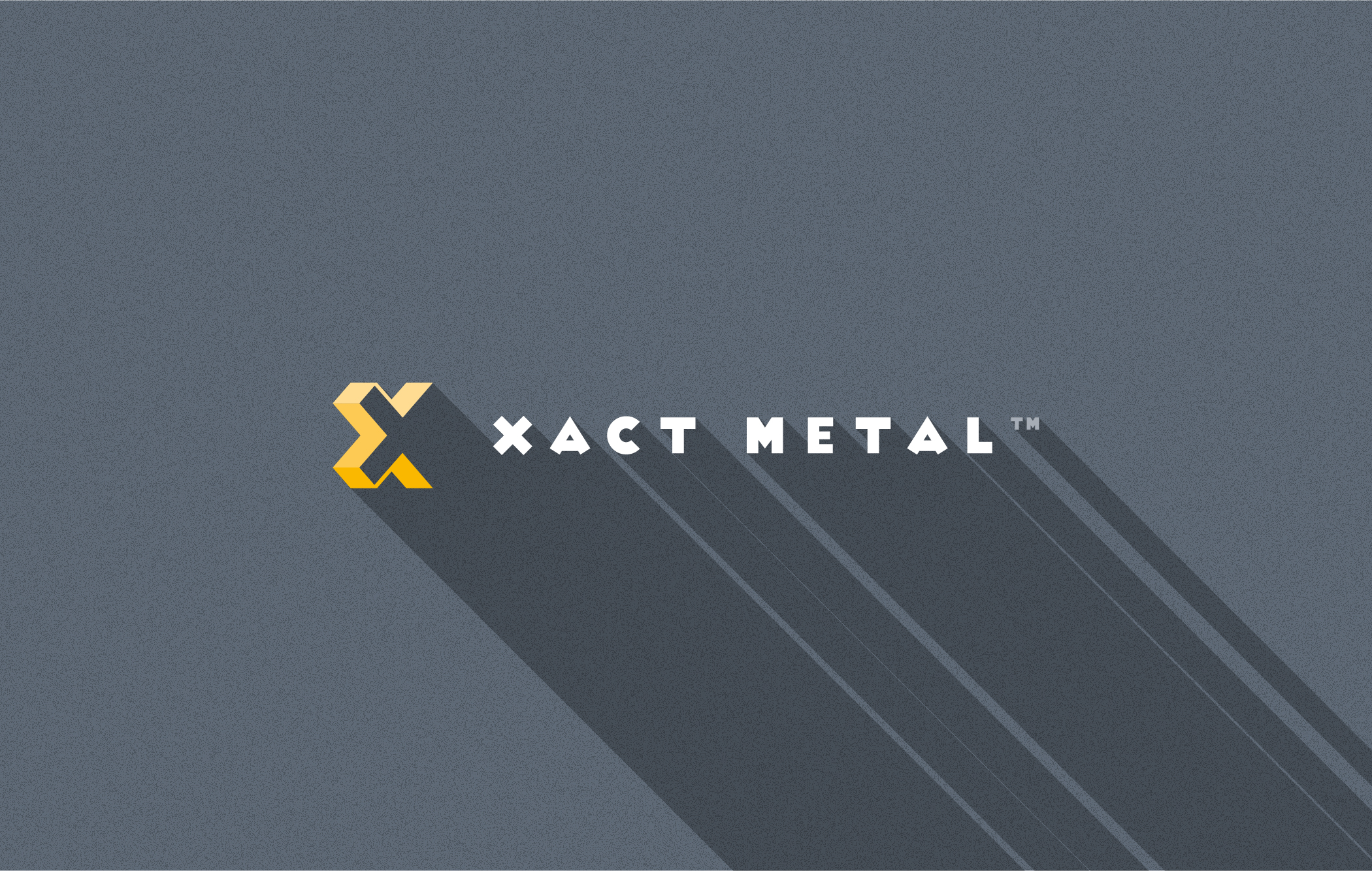 Xact Metal rośnie o 30% w 2025 roku i wzmacnia globalny zespół sprzedaży
